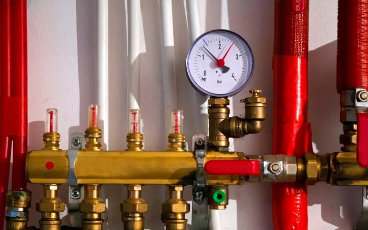 新疆城镇供热协会2010年年会在克拉玛依市召开