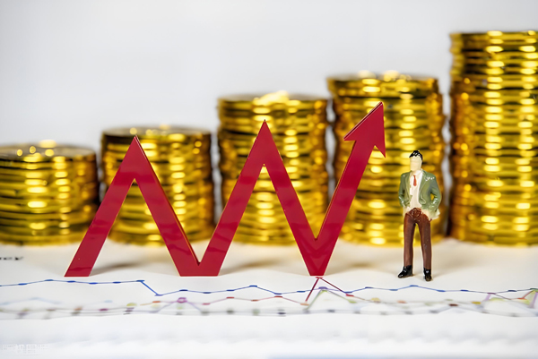 2022年度公司典型业绩